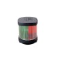 Φανοί Σήμανσης Classic Led 20 (2 Χρώματα) LAL22522 trazeras|LAL22522