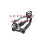 Σκηνή Flash 2 (3 ατόμων) της Grasshoppers UNI05904 trazeras|UNI05904