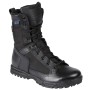 Άρβυλα Αδιάβροχα Skyweight της 5.11, High 9'' (Black) TRA17095 trazeras|TRA17095