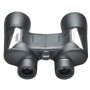 Κιάλια Spectator Sport Porro 10x50mm της Bushnell KIR43050 trazeras|KIR43050