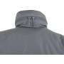 Χειμερινό Τζάκετ Level 7 Climashield Apex (Black) της Helikon-Tex HEL32478 trazeras|HEL32478