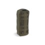Θήκη Πολλαπλών Χρήσεων Tac Pouch 8 SP (Πράσινο) της Tasmanian Tiger SUR42678 trazeras|SUR42678