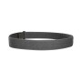Εσωτερική Ζώνη TT Equipment Belt (Black) της Tasmanian Tiger REC46089 trazeras|REC46089