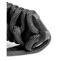 Μαχαίρι Maraudeur Paracord Serrations (Μαύρο) της TB–Outdoor VEL53776 trazeras|VEL53776