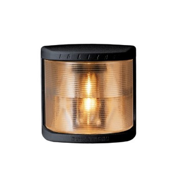 Trazeras|LAL22527