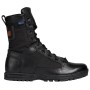 Άρβυλα Αδιάβροχα Skyweight της 5.11, High 9'' (Black) TRA17095 trazeras|TRA17095