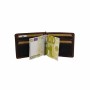 trazeras|KOU38502