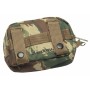 Τσαντάκι Ζώνης Molle (Ελληνική Παραλλαγή) της Armymania ARM34626 trazeras|ARM34626