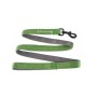 Οδηγός Σκύλου Dog Lead (2 Χρώματα) της Mountain Paws POL35267 trazeras|POL35267