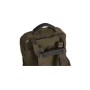 Σακίδιο Ιατρικού Εξοπλισμού Medic Assault Pack MKII (Black) της Tasmanian Tiger SUR28431 trazeras|SUR28431