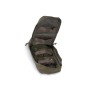 Θήκη Πολλαπλών Χρήσεων Tac Pouch 8 SP (Πράσινο) της Tasmanian Tiger SUR42678 trazeras|SUR42678