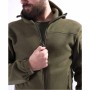 Τζάκετ Hercules Fleece 2.0 (Black) της Pentagon PEN32257 trazeras|PEN32257