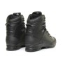 Άρβυλα Commander GTX MId 7'' (Black) της Haix HAI50607 trazeras|HAI50607