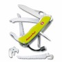 Διασωστικός Σουγιάς Rescue Tool της Victorinox CAR51678 trazeras|CAR51678