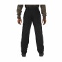 Παντελόνι Tactical Pant (Black) της 5.11 Tactical TAC51777 trazeras|TAC51777