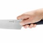 Μαχαίρι Chef Knife No.218 Intempora της Opinel VRA52379 trazeras|VRA52379