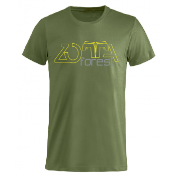 Trazeras|GOR59239