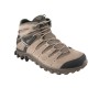 Ορειβατικά Μποτάκια Alterra Lite, Mid 6'' (Beige) της Aku SRS60729 trazeras|SRS60729