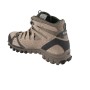 Ορειβατικά Μποτάκια Alterra Lite, Mid 6'' (Beige) της Aku SRS60729 trazeras|SRS60729