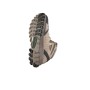 Ορειβατικά Μποτάκια Alterra Lite, Mid 6'' (Beige) της Aku SRS60729 trazeras|SRS60729