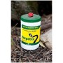 Ακίνδυνο Απωθητικό Φιδιών Herpetex TRA21034 trazeras|TRA21034