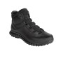 Επιχειρησιακά Παπούτσια Urban Assault GTX, Mid 6'' (Black) της Aku SRS60813 trazeras|SRS60813