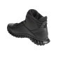 Επιχειρησιακά Παπούτσια Urban Assault GTX, Mid 6'' (Black) της Aku SRS60813 trazeras|SRS60813