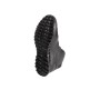 Επιχειρησιακά Παπούτσια Urban Assault GTX, Mid 6'' (Black) της Aku SRS60813 trazeras|SRS60813