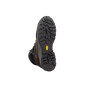 trazeras|SRS61519