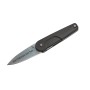 Σουγίας Τσέπης BF0 R (Μαύρο) της Extrema Ratio SRS61345 trazeras|SRS61345