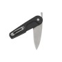 Σουγίας Τσέπης BF0 R (Μαύρο) της Extrema Ratio SRS61345 trazeras|SRS61345