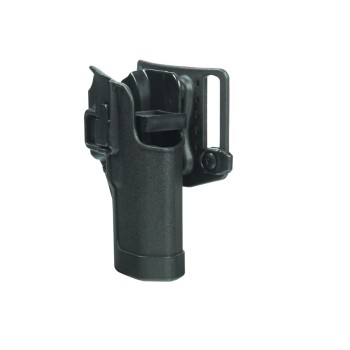 Trazeras|SRS60872