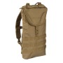 Υδροδοχείο Camelback 3L (Coyote) της Berghaus SRS60865 trazeras|SRS60865
