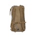 Υδροδοχείο Camelback 3L (Coyote) της Berghaus SRS60865 trazeras|SRS60865