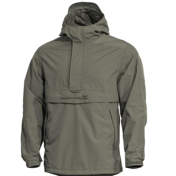 Ydor Anorak (Camo Green) της Pentagon PEN44761 Trazeras|K08041