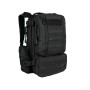 Σακίδιο Πλάτης Convoy 22L (Μαύρο) της Condor SRS61293 trazeras|SRS61293