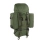 Επιχειρησιακό Σακίδιο SMPS Crusader WS 3 Επιλογές (Olive) της Berghaus SRS60868 trazeras|SRS60868