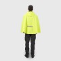Αδιάβροχο Πόντσο Ποδήλατου Cyclist Flex της Anorak ANO59214 trazeras|ANO59214