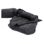 Χειμερινός Υπνόσακος D 600X (-5°C έως -32°C) της Carinthia SRS61261 trazeras|SRS61261