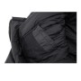 Χειμερινός Υπνόσακος D 600X (-5°C έως -32°C) της Carinthia SRS61261 trazeras|SRS61261