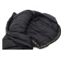 Χειμερινός Υπνόσακος D 600X (-5°C έως -32°C) της Carinthia SRS61261 trazeras|SRS61261