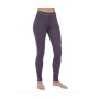 Γυναικείο Ισοθερμικό Παντελόνι Merino Active (Γκρί) της Thermowave KREO60068 trazeras|REO60068
