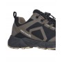 Αδιάβροχα Παπούτσια Trekking Kion WP (Stealth Black) της Pentagon PEN60245 trazeras|PEN60245