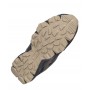 Αδιάβροχα Παπούτσια Trekking Kion WP (Stealth Black) της Pentagon PEN60245 trazeras|PEN60245