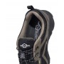 Αδιάβροχα Παπούτσια Trekking Kion WP (Stealth Black) της Pentagon PEN60245 trazeras|PEN60245