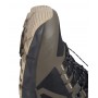 Αδιάβροχα Παπούτσια Trekking Kion WP (Stealth Black) της Pentagon PEN60245 trazeras|PEN60245