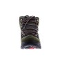 Αδιάβροχα Μποτάκια Κυνηγίου Titanos, Mid 6'' (Olive) της Jobshoes TRA29774 trazeras|TRA29774