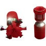 Μονόβολα Φυσίγγια 410 Dupo 7 (36/65) της Ddupleks DIS01675 trazeras|DIS01675
