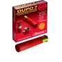 Μονόβολα Φυσίγγια 410 Dupo 7 (36/65) της Ddupleks DIS01675 trazeras|DIS01675