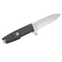 Επιχειρησιακό Μαχαίρι Defender 2 της Extrema Ratio SRS61358 trazeras|SRS61358